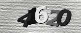 Hình ảnh Captcha