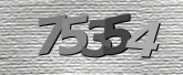 Hình ảnh Captcha