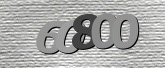 Hình ảnh Captcha