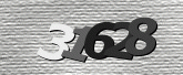 Hình ảnh Captcha