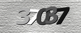 Hình ảnh Captcha