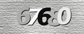 Hình ảnh Captcha