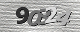 Hình ảnh Captcha