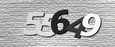 Hình ảnh Captcha