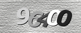 Hình ảnh Captcha