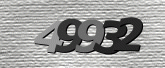 Hình ảnh Captcha