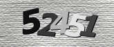 Hình ảnh Captcha
