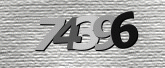 Hình ảnh Captcha