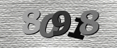 Hình ảnh Captcha