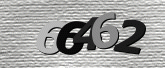 Hình ảnh Captcha
