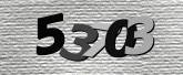 Hình ảnh Captcha