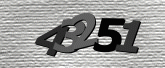 Hình ảnh Captcha