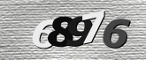 Hình ảnh Captcha