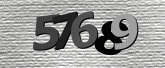 Hình ảnh Captcha