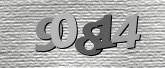 Hình ảnh Captcha