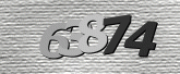 Hình ảnh Captcha