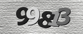 Hình ảnh Captcha