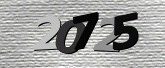 Hình ảnh Captcha