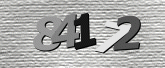 Hình ảnh Captcha