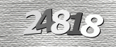 Hình ảnh Captcha