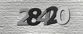 Hình ảnh Captcha