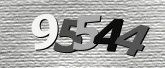 Hình ảnh Captcha