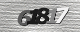 Hình ảnh Captcha