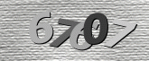 Hình ảnh Captcha