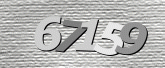 Hình ảnh Captcha