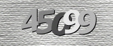 Hình ảnh Captcha