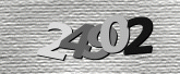 Hình ảnh Captcha