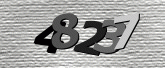 Hình ảnh Captcha