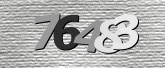 Hình ảnh Captcha