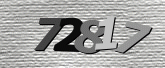 Hình ảnh Captcha