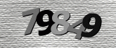 Hình ảnh Captcha