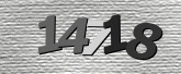 Hình ảnh Captcha