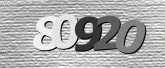 Hình ảnh Captcha