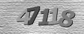 Hình ảnh Captcha