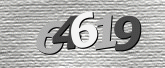 Hình ảnh Captcha