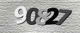 Hình ảnh Captcha