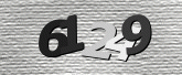Hình ảnh Captcha