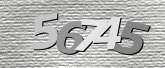 Hình ảnh Captcha