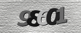 Hình ảnh Captcha