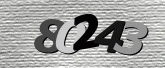 Hình ảnh Captcha