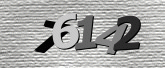 Hình ảnh Captcha