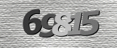 Hình ảnh Captcha