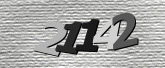 Hình ảnh Captcha