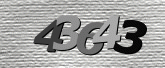 Hình ảnh Captcha