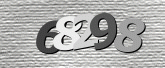 Hình ảnh Captcha