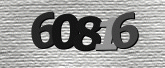 Hình ảnh Captcha